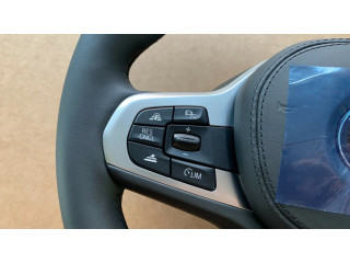 Руль BMW X4 G02  2018- года 32308008178, 32308097022      