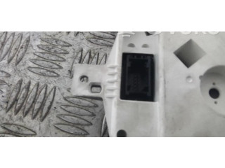 Панель приборов 62116966492   Mini One - Cooper R50 - 53       