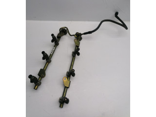 Vstřikovač FBJC101, 0280158042 Nissan Murano Z50