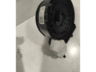 Подрулевой шлейф SRS ZWAC29004D, 6FE0058B Volkswagen Caddy