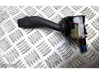 Ручка стеклоочистителей ANP80H023B Volkswagen Golf Plus