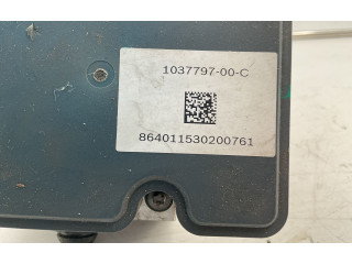 Блок АБС 103779700C, 864011530200761 Tesla Model S 2012 - года