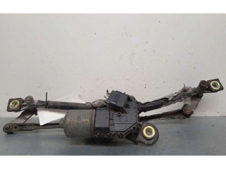 Моторчик дворников 1X4317509AB, 0390241708 Jaguar X-Type