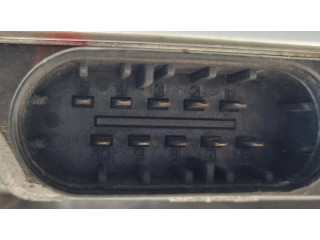 Řídící jednotka 7510154, 7503265 BMW 7 E65 E66 2003