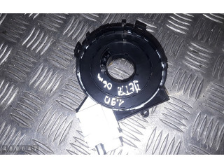 Подрулевой шлейф SRS 1K0959653C   Volkswagen Jetta V