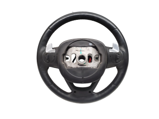 Руль Jeep Grand Cherokee 2010 - 2021 года P1WE231X9AF, 1WE231X9AF