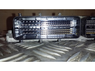 Řídící jednotka 8966105D12, MB2759001911 Toyota Avensis T270 2010