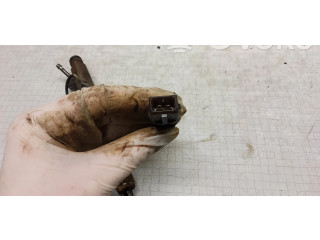 Vstřikovač 0432193571   Rover 25     