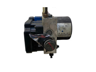 Блок АБС 5611086G11, 06210200714 Suzuki Ignis - года