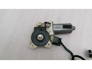 Передний комплект электрического механизма для подъема окна