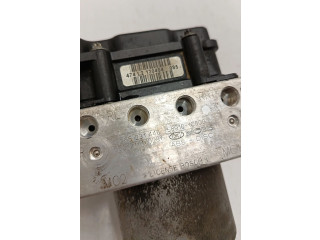 Блок АБС 0265800388, 58910-1C800   Hyundai  Getz   -  года