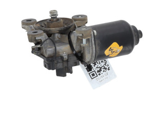 Моторчик дворников 3942337, Z0-5577G Ford Ranger