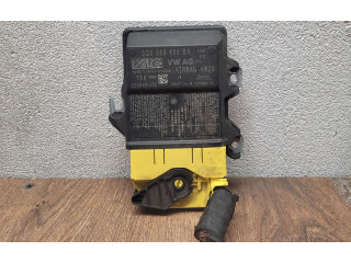 Блок подушек безопасности 3Q0959655BA   Volkswagen PASSAT B8
