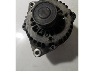 Генератор A6641540102 SsangYong Actyon