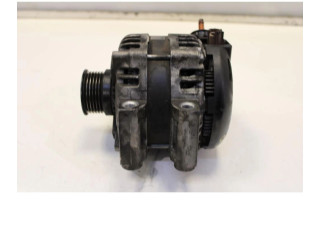 Генератор 04801338AB Dodge Nitro