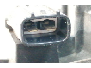 Čerpadlo oleje 1680008671 Honda Accord N22B1