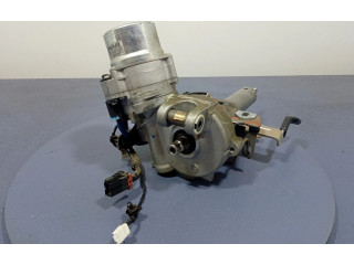 Рулевая рейка 8633A096, 8633A096 Mitsubishi ASX - года