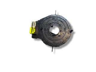 Подрулевой шлейф SRS 16050258E, p56010688aa   Jeep Cherokee III KJ