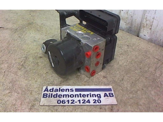 Блок управления АБС 31329140, 8G9N2C405AC   Volvo V70