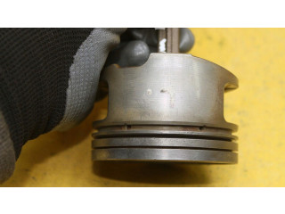 Píst    Audi A8 S8 D3 4E     