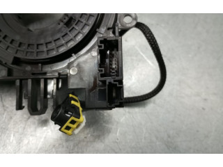 Подрулевой шлейф SRS 255543182R, 5BL1334A Dacia Sandero