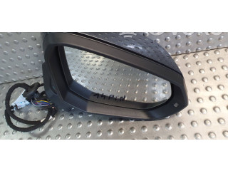 Зеркало электрическое Audi Q2 - - года