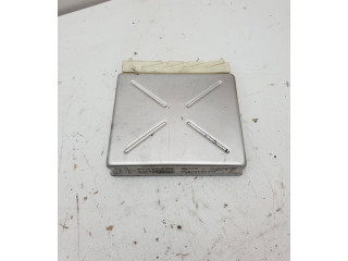 Блок управления коробкой передач 00008863A2   Volvo XC90