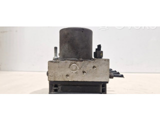 Блок АБС 265950431 Honda FR-V