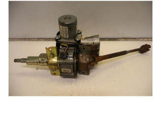    Рулевая рейка 26099236   Fiat Punto (188) 1999 - 2010 года