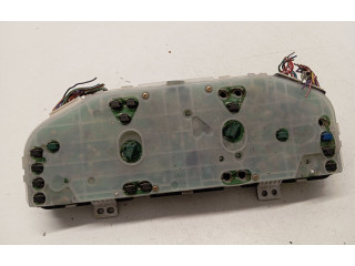 Přístrojová deska Mazda Premacy 2001 CB16B