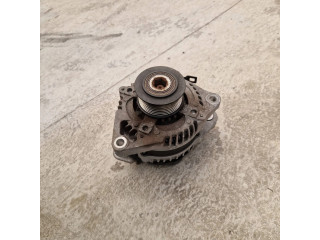 Генератор MS1042118280, C006EU   Honda HR-V 1.6     