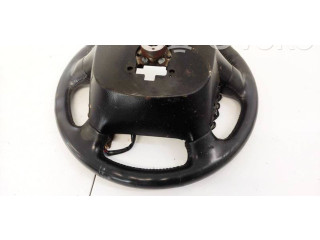 Руль SsangYong Kyron   -  года       