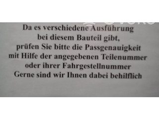 Моторчик дворников 1L0955119, 0390332376 Volkswagen Polo III 6N 6N2 6NF