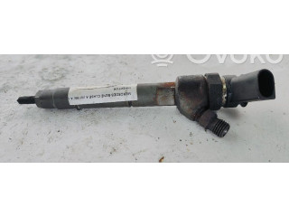 Форсунка A6400700787    Mercedes-Benz A W169  640940 