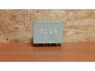 Реле аварийных фонарей