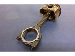 Поршень 4J11 Mitsubishi Outlander