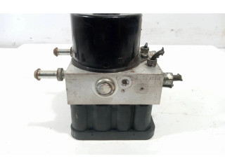 Jednotka ABS 4670A340 Peugeot 4007 2008