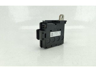 Pojistková skříňka 4M0941824AR Audi Q7 4M 2015