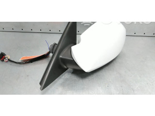 Зеркало электрическое        Audi A6 S6 C7 4G  2011 - 2018 года   