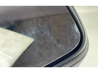 Zpětné zrcátko  Volkswagen Caddy 2008  E4044775  