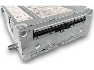 Комфортный модуль