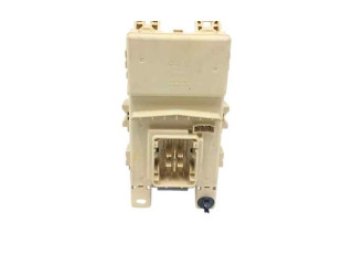 Модуль управления BSM 91950K7330 Hyundai i10