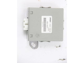 Čerpadlo oleje 8631A057, 8631A057   Mitsubishi Outlander   BSY