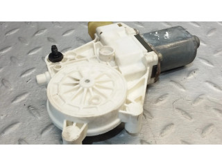 Передний двигатель механизма для подъема окон