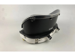 Панель приборов 85002SC350 Subaru Forester SH