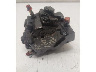 Vstřikovací čerpadlo 0445010404 Nissan X-Trail T32