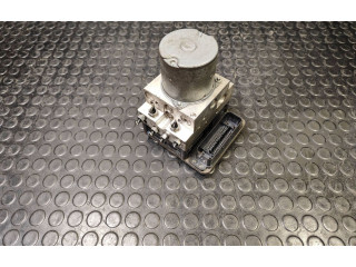 Jednotka ABS 4H0907379B Audi A8 S8 D4 4H 2010