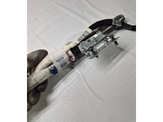 Боковая подушка безопасности 30780734   Volvo C30