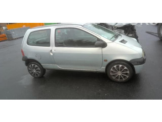 Блок АБС 7701206054   Renault  Twingo I  1999 - 2006 года