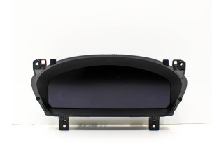 Přístrojová deska Ford Kuga III 2025 PV4T10849BAP